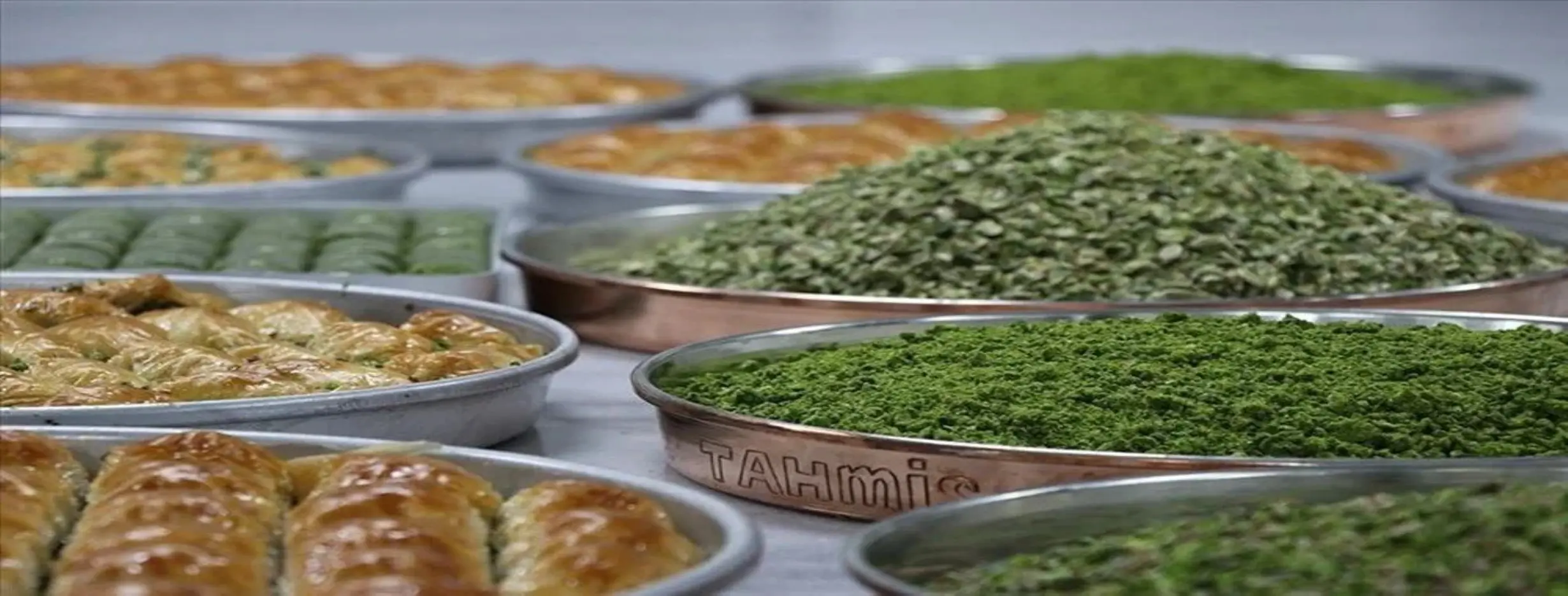 Image for Culinary Capital Lifestyle